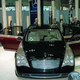 Illustration for article titled The 1997 Tokyo Motor Show Debuted One Big Hint At What Our Future Would Become